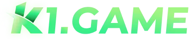 K1 GAME