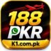 188PKR Game feature image