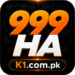 999HA Game feature interface